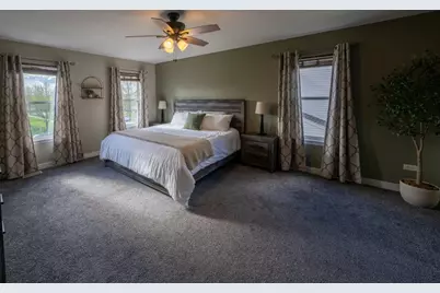 1871 Faxon Drive, Montgomery, IL 60538 - Photo 13