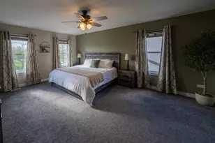 1871 Faxon Dr, Montgomery, IL 60538 - Photo 13
