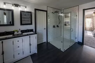 1871 Faxon Dr, Montgomery, IL 60538 - Photo 15