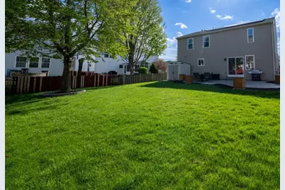 1871 Faxon Drive, Montgomery, IL 60538 - Photo 21