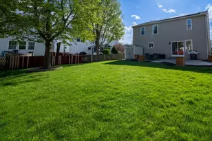 1871 Faxon Dr, Montgomery, IL 60538 - Photo 21