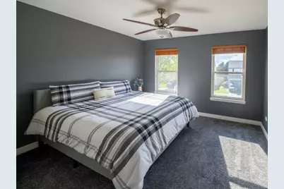 1871 Faxon Drive, Montgomery, IL 60538 - Photo 11
