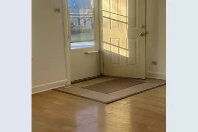 411 Huron Street, Park Forest, IL 60466 - Photo 5