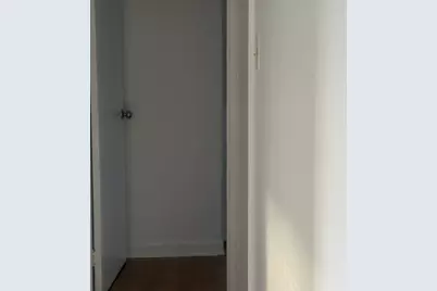 411 Huron Street, Park Forest, IL 60466 - Photo 9