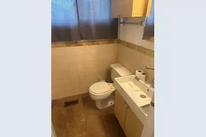 411 Huron Street, Park Forest, IL 60466 - Photo 7