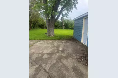 411 Huron Street, Park Forest, IL 60466 - Photo 17