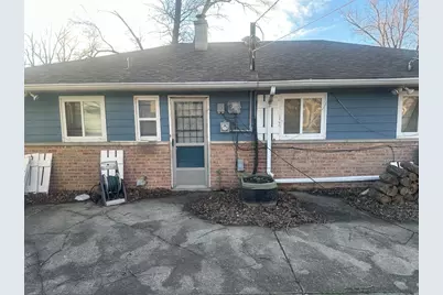 411 Huron Street, Park Forest, IL 60466 - Photo 15