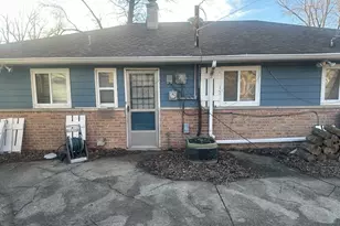 411 Huron St, Park Forest, IL 60466 - Photo 15