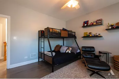 11241 S Central Park Avenue, Chicago, IL 60655 - Photo 25