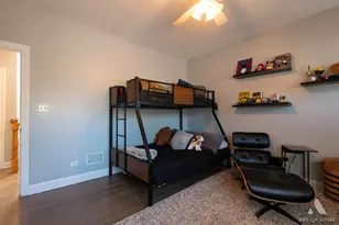 11241 S Central Park Ave, Chicago, IL 60655 - Photo 25