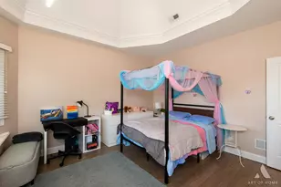 11241 S Central Park Ave, Chicago, IL 60655 - Photo 27