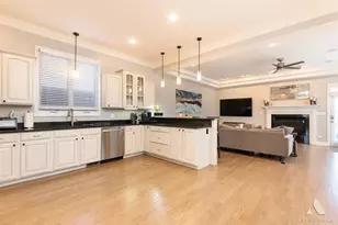11241 S Central Park Ave, Chicago, IL 60655 - Photo 3
