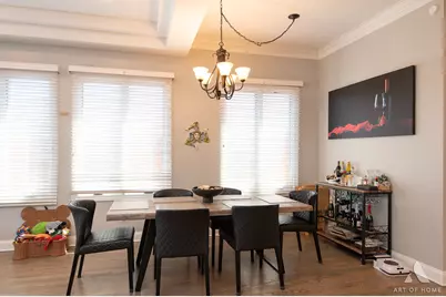 11241 S Central Park Avenue, Chicago, IL 60655 - Photo 7