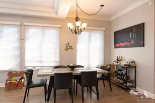 11241 S Central Park Ave, Chicago, IL 60655 - Photo 7