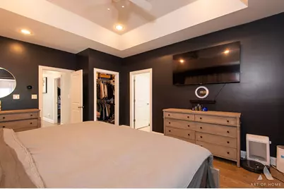 11241 S Central Park Avenue, Chicago, IL 60655 - Photo 23