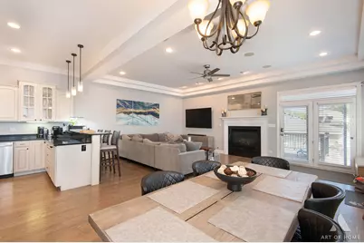 11241 S Central Park Avenue, Chicago, IL 60655 - Photo 13