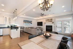 11241 S Central Park Ave, Chicago, IL 60655 - Photo 13