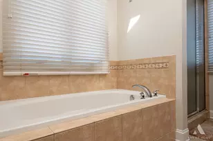 11241 S Central Park Ave, Chicago, IL 60655 - Photo 29
