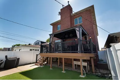11241 S Central Park Avenue, Chicago, IL 60655 - Photo 43