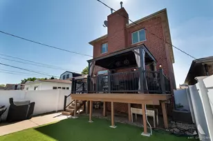 11241 S Central Park Ave, Chicago, IL 60655 - Photo 43