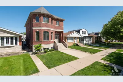 11241 S Central Park Avenue, Chicago, IL 60655 - Photo 45