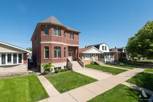 11241 S Central Park Ave, Chicago, IL 60655 - Photo 45