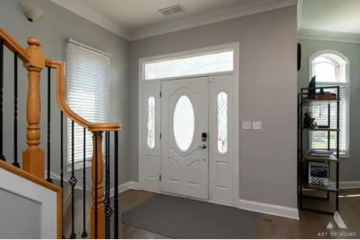 11241 S Central Park Avenue, Chicago, IL 60655 - Photo 35