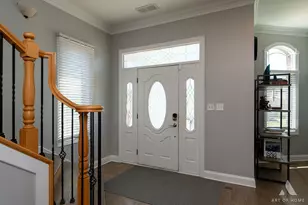 11241 S Central Park Ave, Chicago, IL 60655 - Photo 35