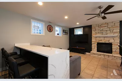 11241 S Central Park Avenue, Chicago, IL 60655 - Photo 21