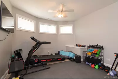 11241 S Central Park Avenue, Chicago, IL 60655 - Photo 33