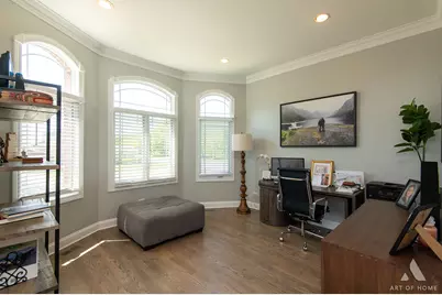 11241 S Central Park Avenue, Chicago, IL 60655 - Photo 15