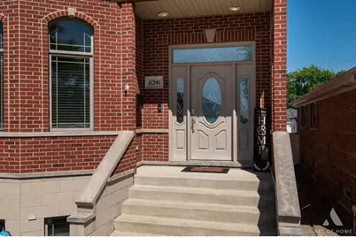 11241 S Central Park Avenue, Chicago, IL 60655 - Photo 47