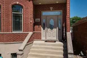11241 S Central Park Ave, Chicago, IL 60655 - Photo 47