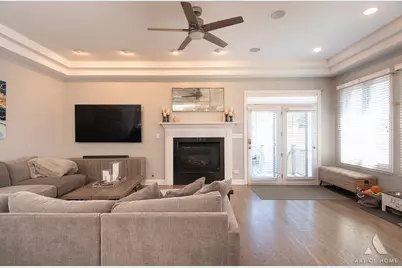 11241 S Central Park Avenue, Chicago, IL 60655 - Photo 9