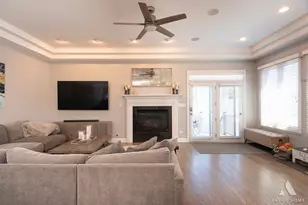 11241 S Central Park Ave, Chicago, IL 60655 - Photo 9