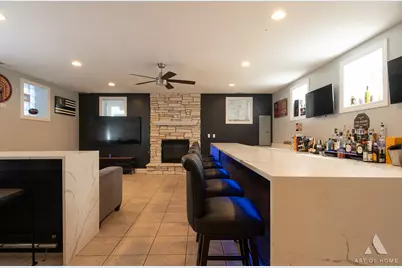 11241 S Central Park Avenue, Chicago, IL 60655 - Photo 17