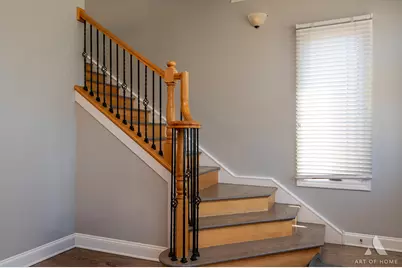 11241 S Central Park Avenue, Chicago, IL 60655 - Photo 39