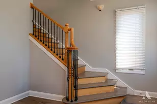 11241 S Central Park Ave, Chicago, IL 60655 - Photo 39
