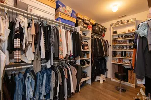 11241 S Central Park Ave, Chicago, IL 60655 - Photo 31