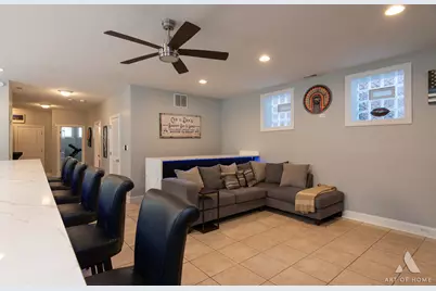 11241 S Central Park Avenue, Chicago, IL 60655 - Photo 19