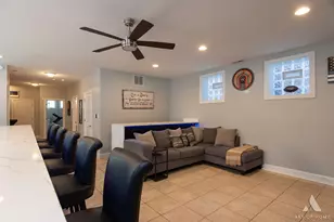 11241 S Central Park Ave, Chicago, IL 60655 - Photo 19