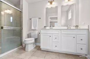 2655 Gould Ct, Yorkville, IL 60560 - Photo 15