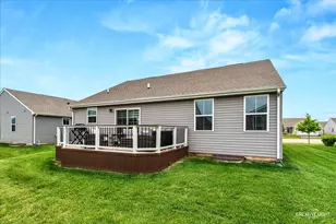 2655 Gould Ct, Yorkville, IL 60560 - Photo 17