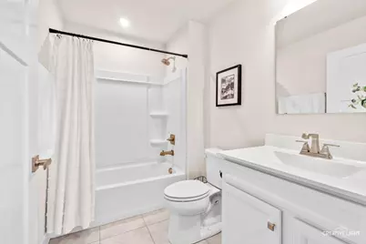 2655 Gould Court, Yorkville, IL 60560 - Photo 11