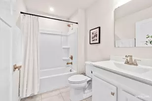 2655 Gould Ct, Yorkville, IL 60560 - Photo 11
