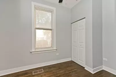 1922 N Wilmot Avenue #1R, Chicago, IL 60647 - Photo 3