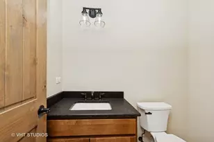 3515 Kings Lair Dr, Spring Grove, IL 60081 - Photo 19