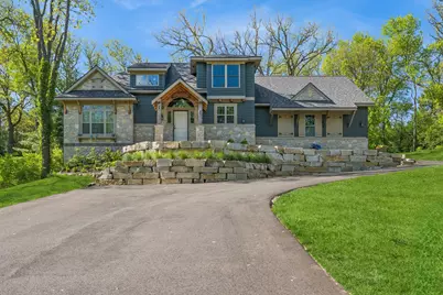 3515 Kings Lair Drive, Spring Grove, IL 60081 - Photo 1