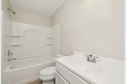 3515 Kings Lair Drive, Spring Grove, IL 60081 - Photo 23