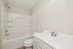 3515 Kings Lair Dr, Spring Grove, IL 60081 - Photo 23